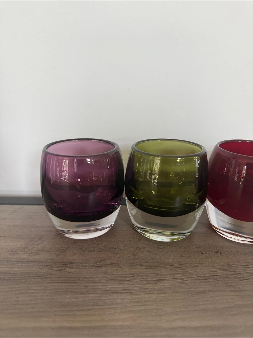 Crate&Barrel crate barrel